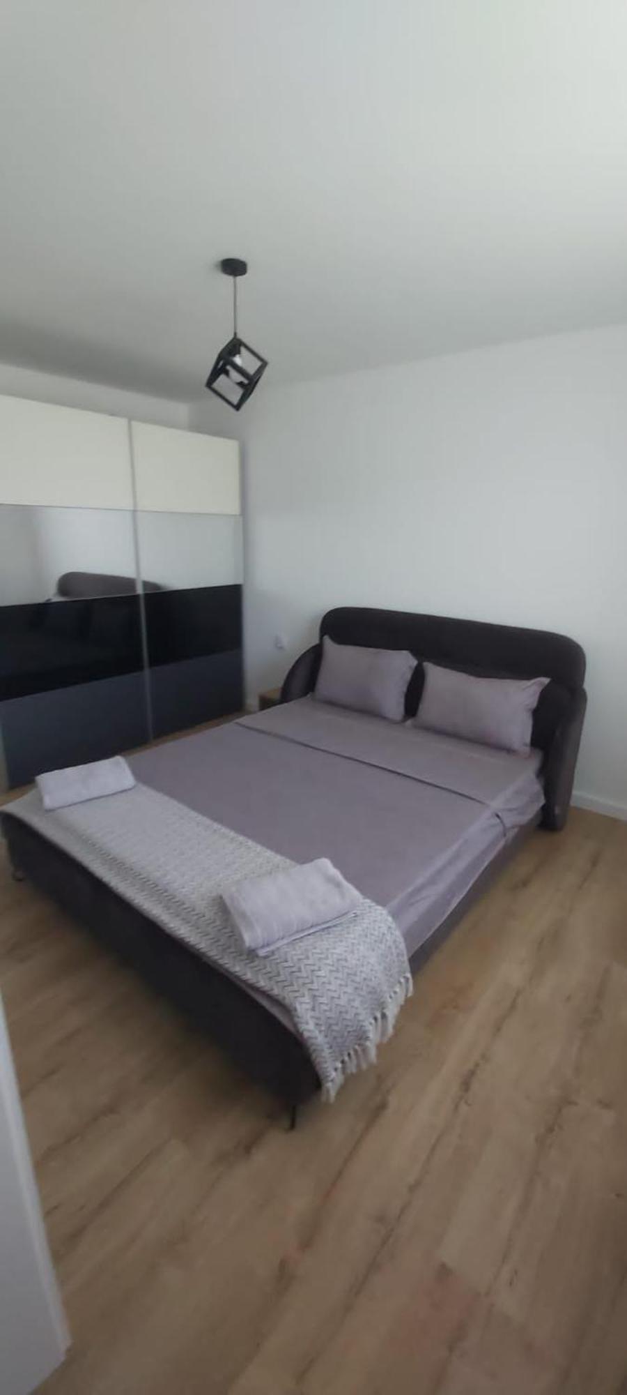 Vila Andrea Oradea Bagian luar foto