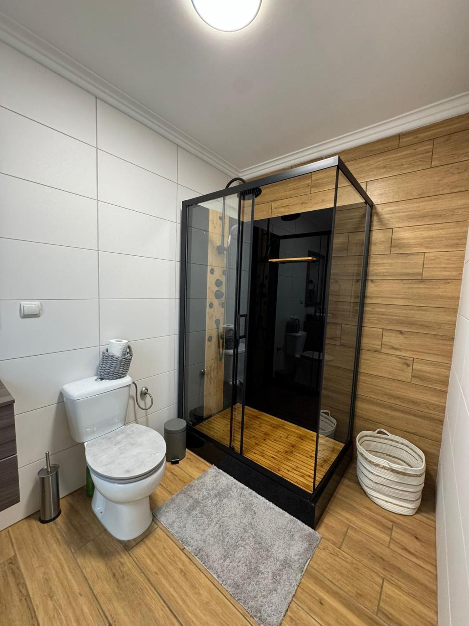 Vila Andrea Oradea Bagian luar foto